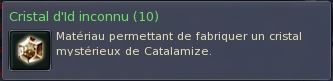 Aion: les garnisons 1378316376-catalamize2