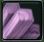 Aion: les garnisons 1378400196-baguette-d-idas