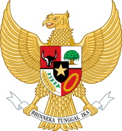 [Accepté] Uni Raya Nusantara 1378663747-national-emblem-of-indonesia-garuda-pancasila-svg