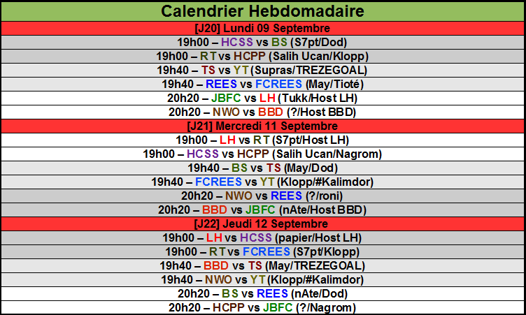 Real Soccer Communauté 1378669709-calendrier-hebdomadaire