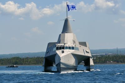 [Accepté] Uni Raya Nusantara 1378997118-x3k-trimaran