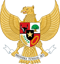 [Accepté] Uni Raya Nusantara 1379097352-national-emblem-of-indonesia-garuda-pancasila-svg