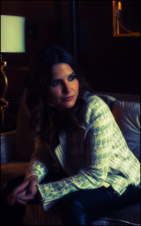 Sophia BUSH 1379148488-037