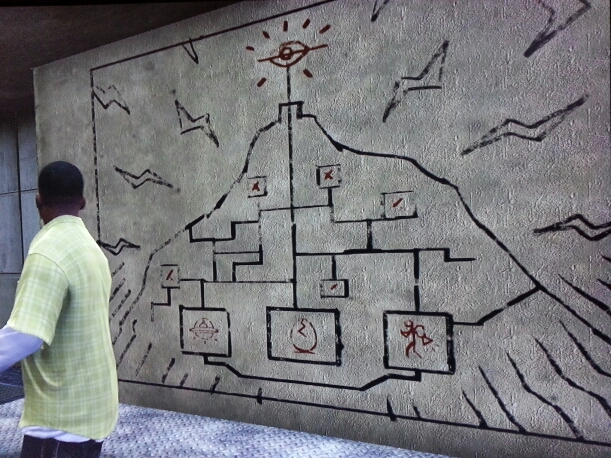 GTA V 1379474012-maps