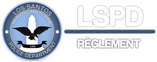 [LSPD] Réglement 1379848020-1365368286-107rz8m