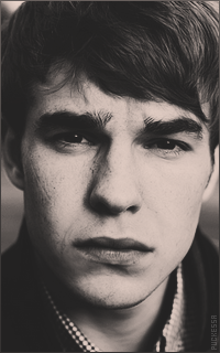 Nico Mirallegro 1380141074-puckessa-5