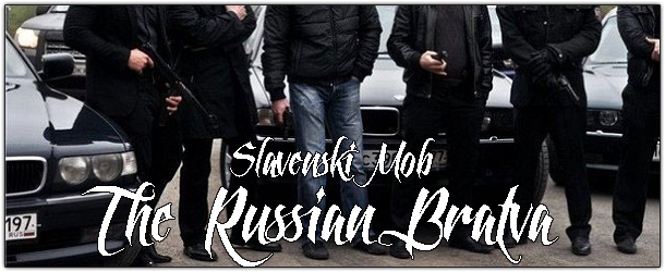 The Russian Bratva - Slavenski Mob (V.BETA) 1380959596-ddd