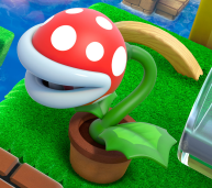 Super Mario 3D World - Page 4 1380977333-mario3dworld25