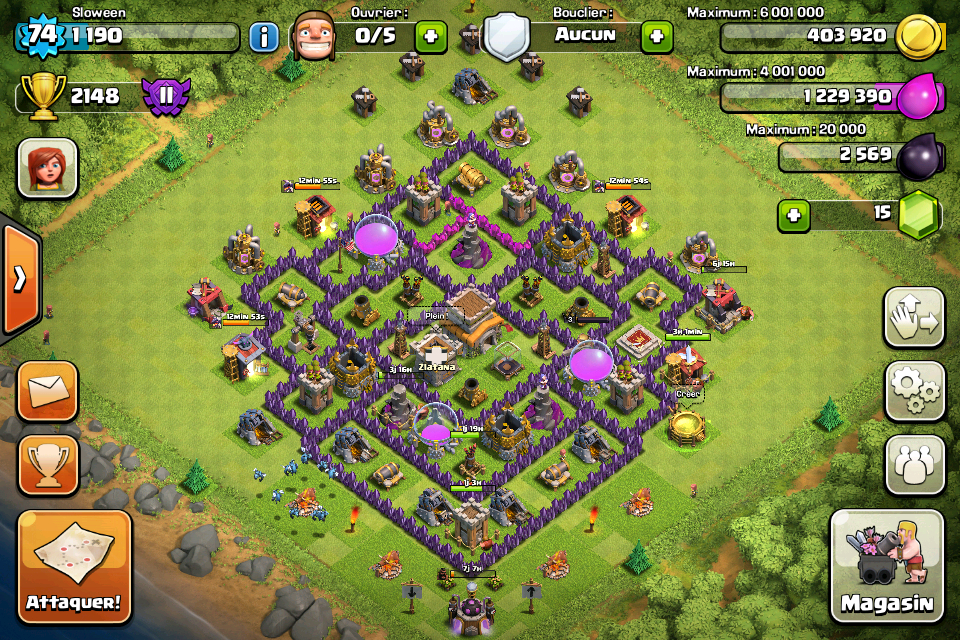 CONSEILLE DE DEFENSE (comment avoir une bonne base) 1381594352-iphone-image-10-12-20132