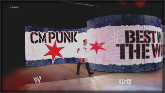 CM Punk    1381688922-1