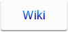 Wiki