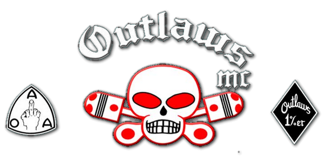 Outlaws MotorCycle Club 1% Screens & Vidéos 1382264814-banniere