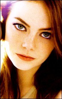 EMMA STONE. 1382375943-untitled-1