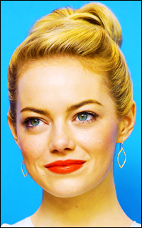 EMMA STONE. 1382375945-untitled-18