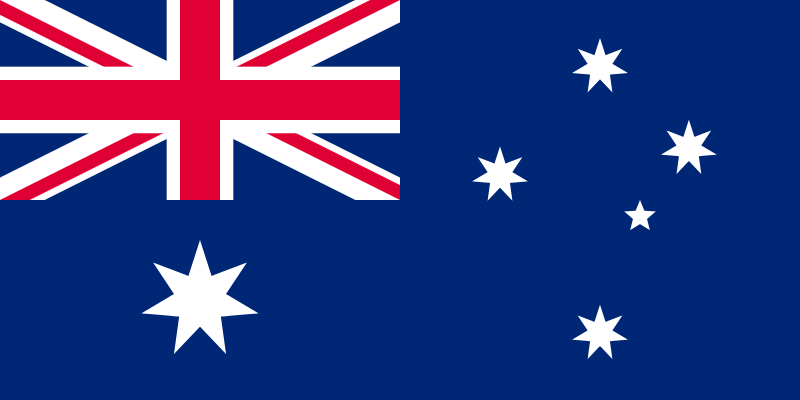 [V2013] Topic Officiel - Page 3 1382461308-drapeau-de-l-australia