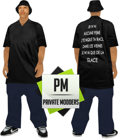 PauloModding |MAJ 24/10/2013| Skin unique pour 5€ 1382630814-paulo-19f