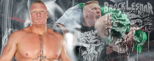 Match a trois Lors de ce ppv minable  1382640459-brock-lesnar