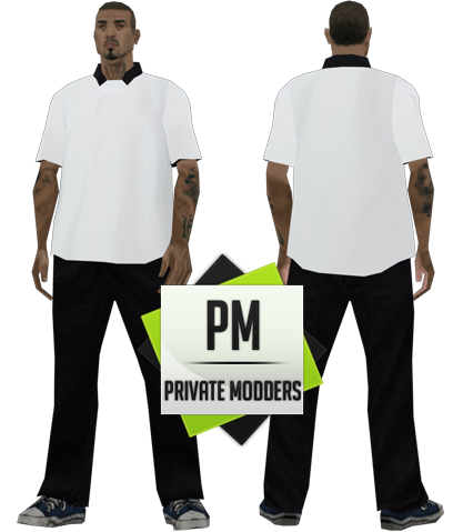 (OLD 2013/14) L'EXPOSITION PRIVATE MODDERS 1382698165-aomine-5f