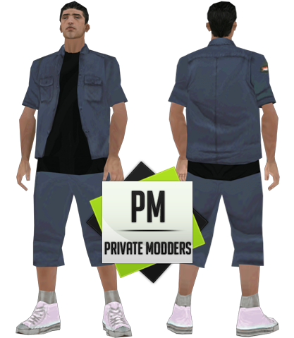 PRIVATE MODDERS - sanctuary of low-poly mods - Page 12 1382698173-aomine-3f