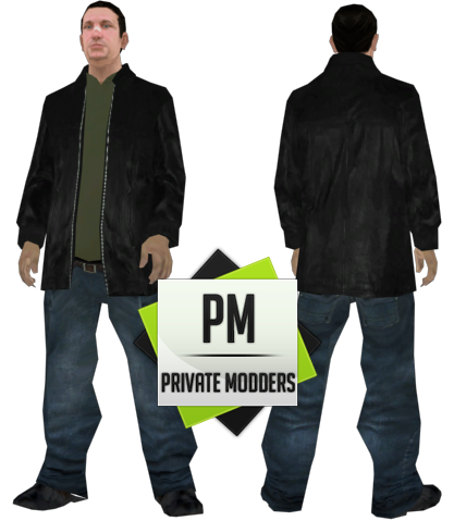 (OLD 2013/14) L'EXPOSITION PRIVATE MODDERS 1382698265-maggot-6f