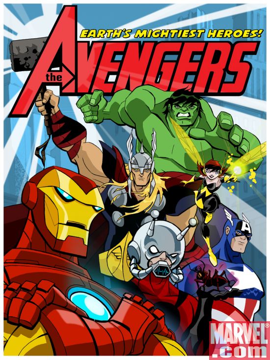 Marvel Animation 1382745514-avengers-cartoon