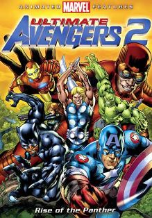 Marvel Animation 1382745967-ultimate-avengers2