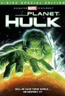 Marvel Animation 1382746240-planet-hulk-2010