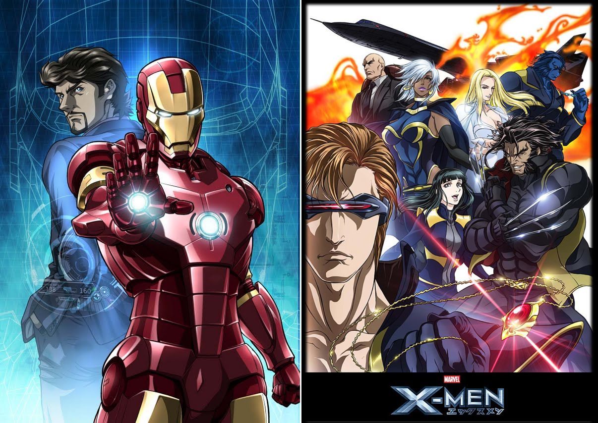 Marvel Animation 1382747408-iron-x-marvel1