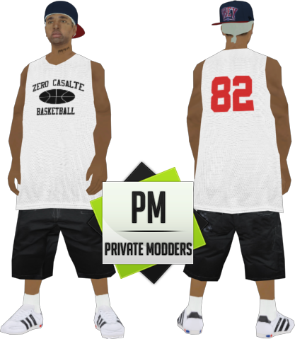 PauloModding |MAJ 24/10/2013| Skin unique pour 5€ 1383130448-paulo-24f