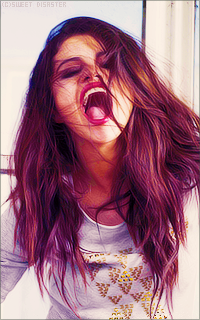 selena gomez 1383222430-38