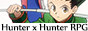 Partenaria avec Hunter X Hunter X RP 1383953792-bouton-88x31