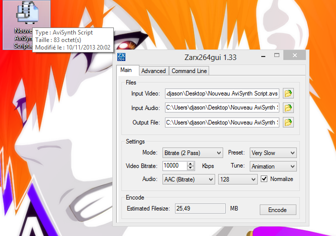 [Tuto AMV] Comment encoder votre vidéo? 1384111371-passez-sous-zx