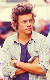 harry styles. 1384557520-8