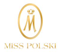 Miss Polski