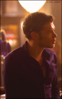 Joseph MORGAN 1384705006-005