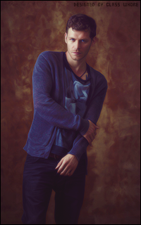 Joseph MORGAN 1384705010-009