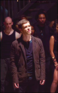 Joseph MORGAN 1384705014-015