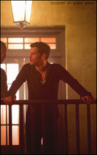 Joseph MORGAN 1384705014-017