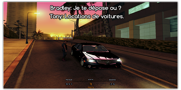 Los Santos Night Racers' - II - Page 11 1384810493-sans-titre-6