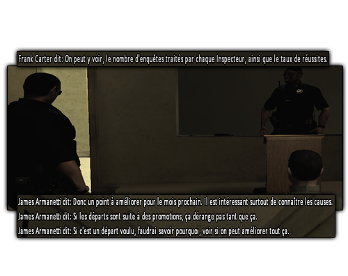 [Officiel] Los Santos Police Department [Partie 3]  - Page 28 1385026985-armanetti244