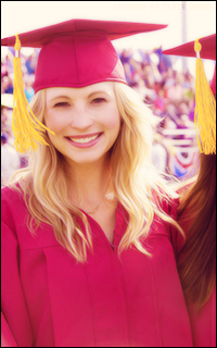 Candice ACCOLA 1385695505-016