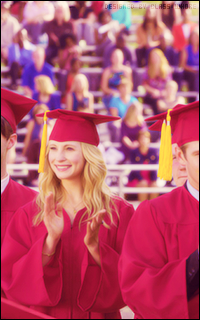 CANDICE ACCOLA. 1385695507-015