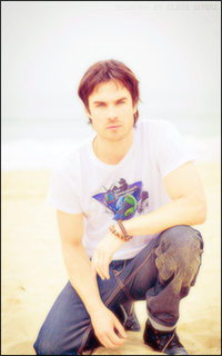 Ian SOMERHALDER 1385697966-001