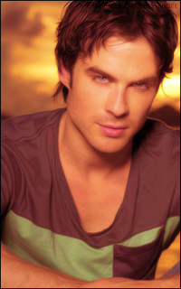 Ian SOMERHALDER 1385697967-003