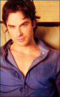 Ian SOMERHALDER 1385697968-004