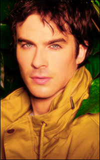 Ian SOMERHALDER 1385697969-005