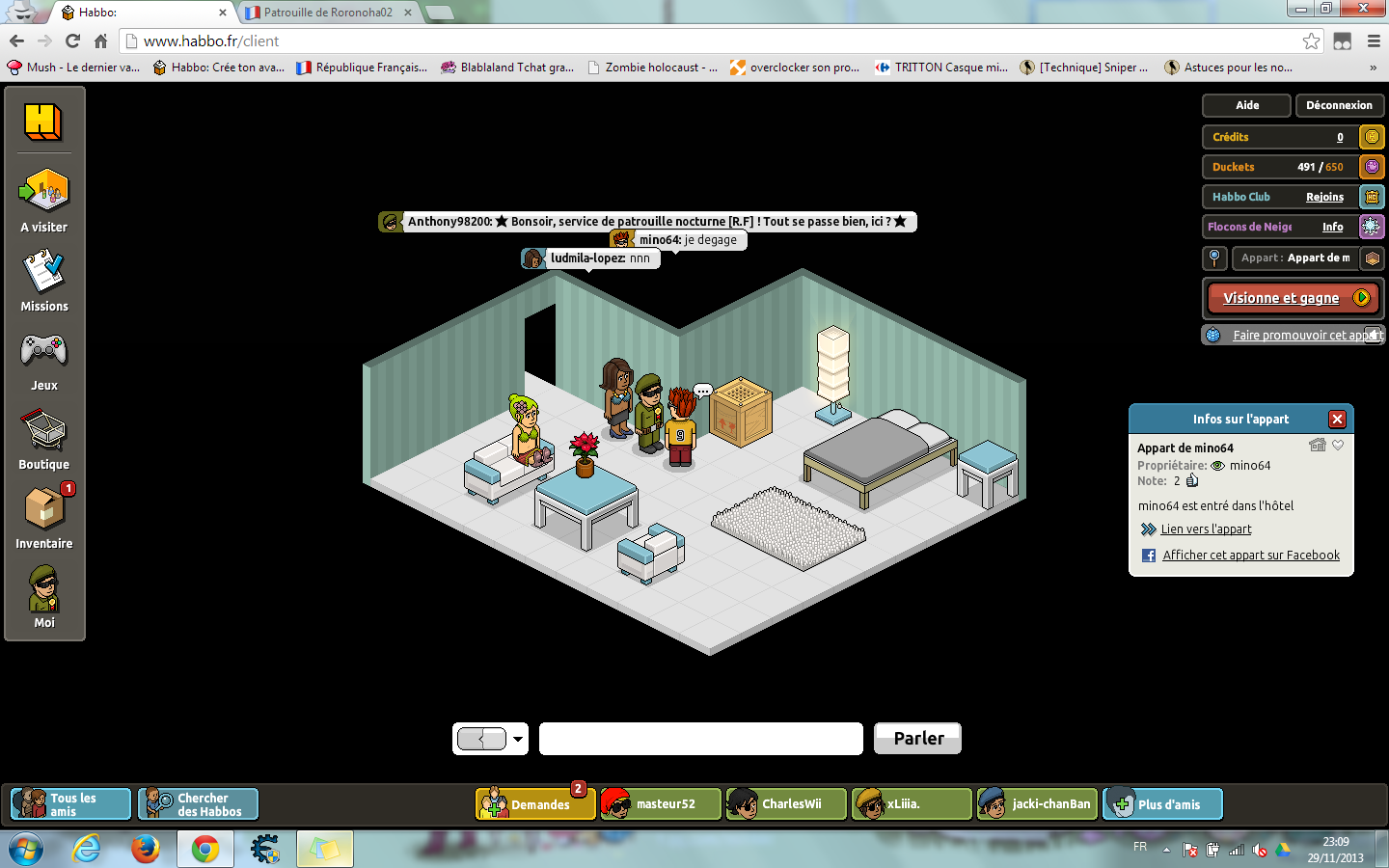 Rapport de patrouille de Anthony982000 1385764381-patrouille-habbo3