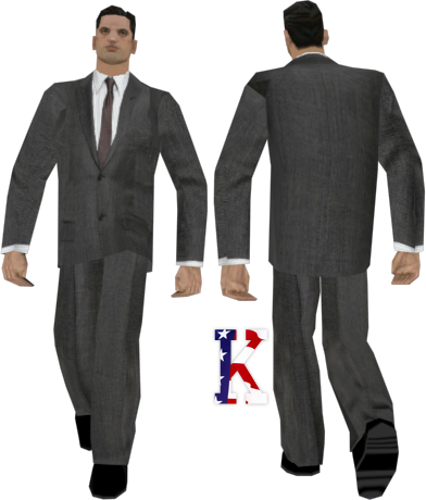 Recherche pack skin low poly 1385907798-mobster