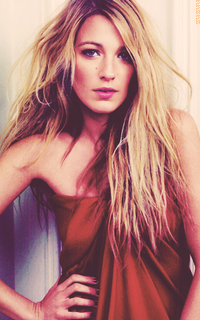 Zuzu's Gallery 1386008440-blake-lively-blake-lively-tumblr-lnbjg7sx-sized