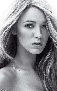 Zuzu's Gallery 1386008771-blake-lively-photo-shoot-3